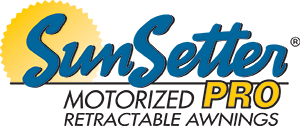 Sunsetter PRO Logo